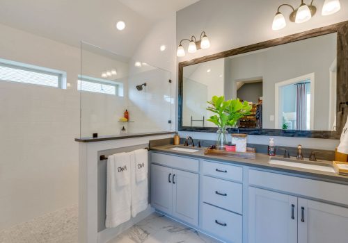 David Weekley Homes