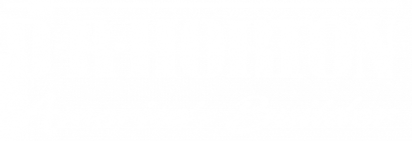 D.R. Horton Logo